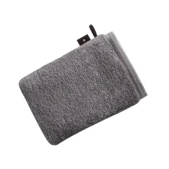 VOSSEN Waschhandschuh VEGAN LIFE