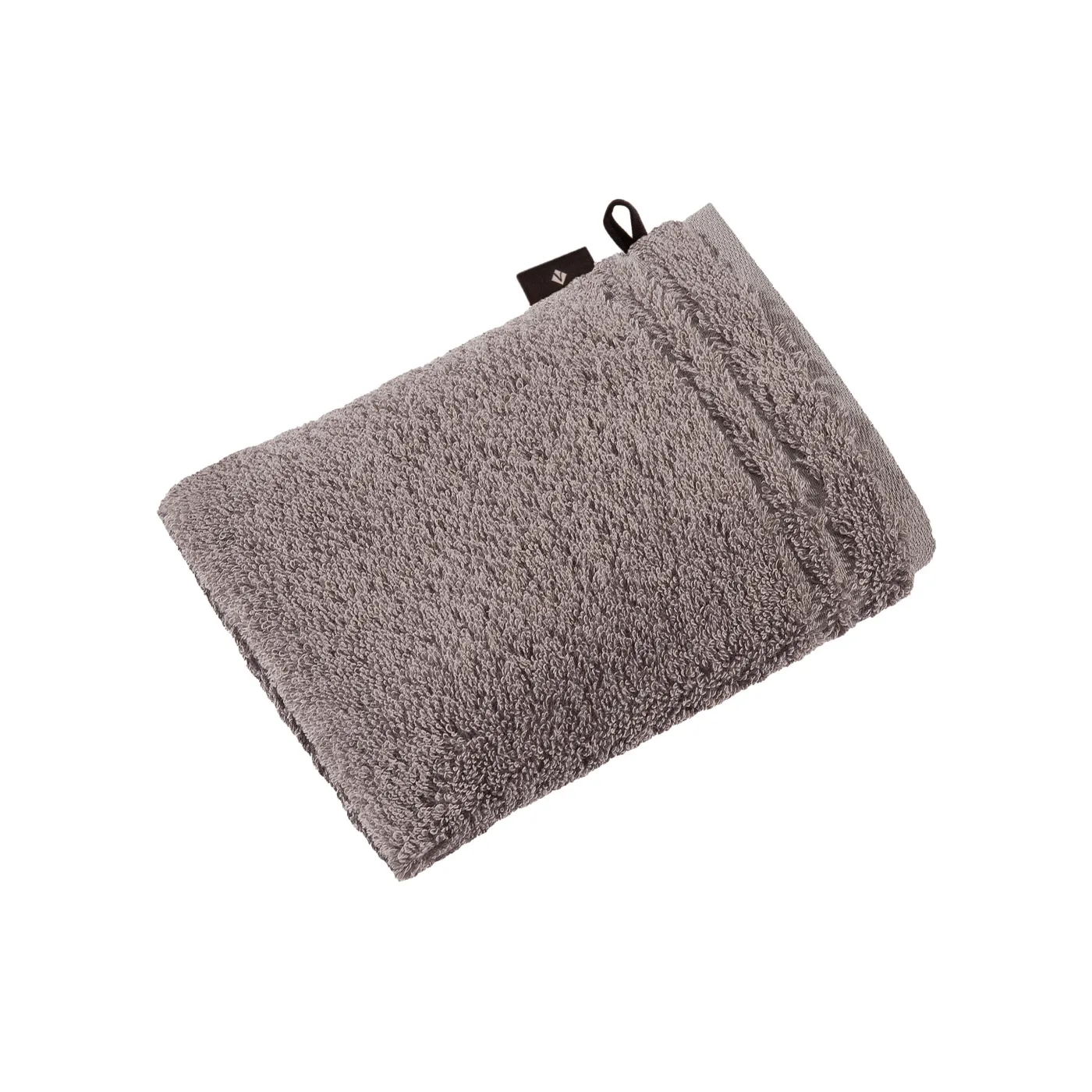 VOSSEN Waschhandschuh VIENNA STYLE SUPERSOFT