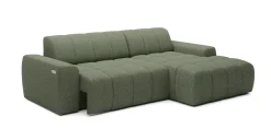 WERSAL Sofa FAKTA AVELIS