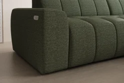 WERSAL Sofa FAKTA AVELIS