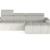 WERSAL Sofa FAKTA ZELORA