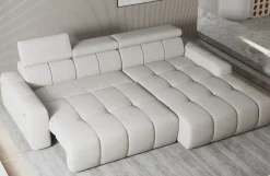WERSAL Sofa FAKTA ZELORA