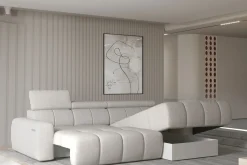 WERSAL Sofa FAKTA ZELORA