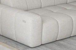 WERSAL Sofa FAKTA ZELORA