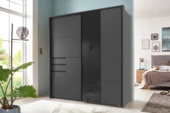 WIMEX Kleiderschrank BAMBERRG