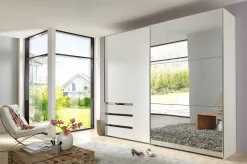 WIMEX Kleiderschrank LEVEL 36