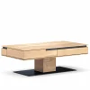 WIMMER Couchtisch ACERRO