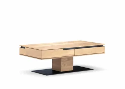 WIMMER Couchtisch ACERRO