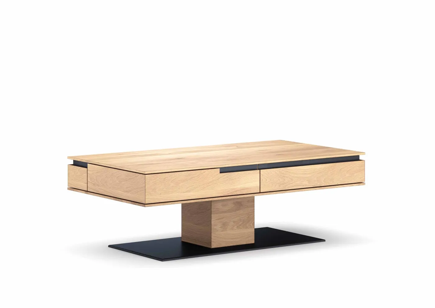 WIMMER Couchtisch ACERRO
