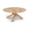 WIMMER Couchtisch SIGNATURA