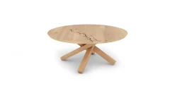 WIMMER Couchtisch SIGNATURA