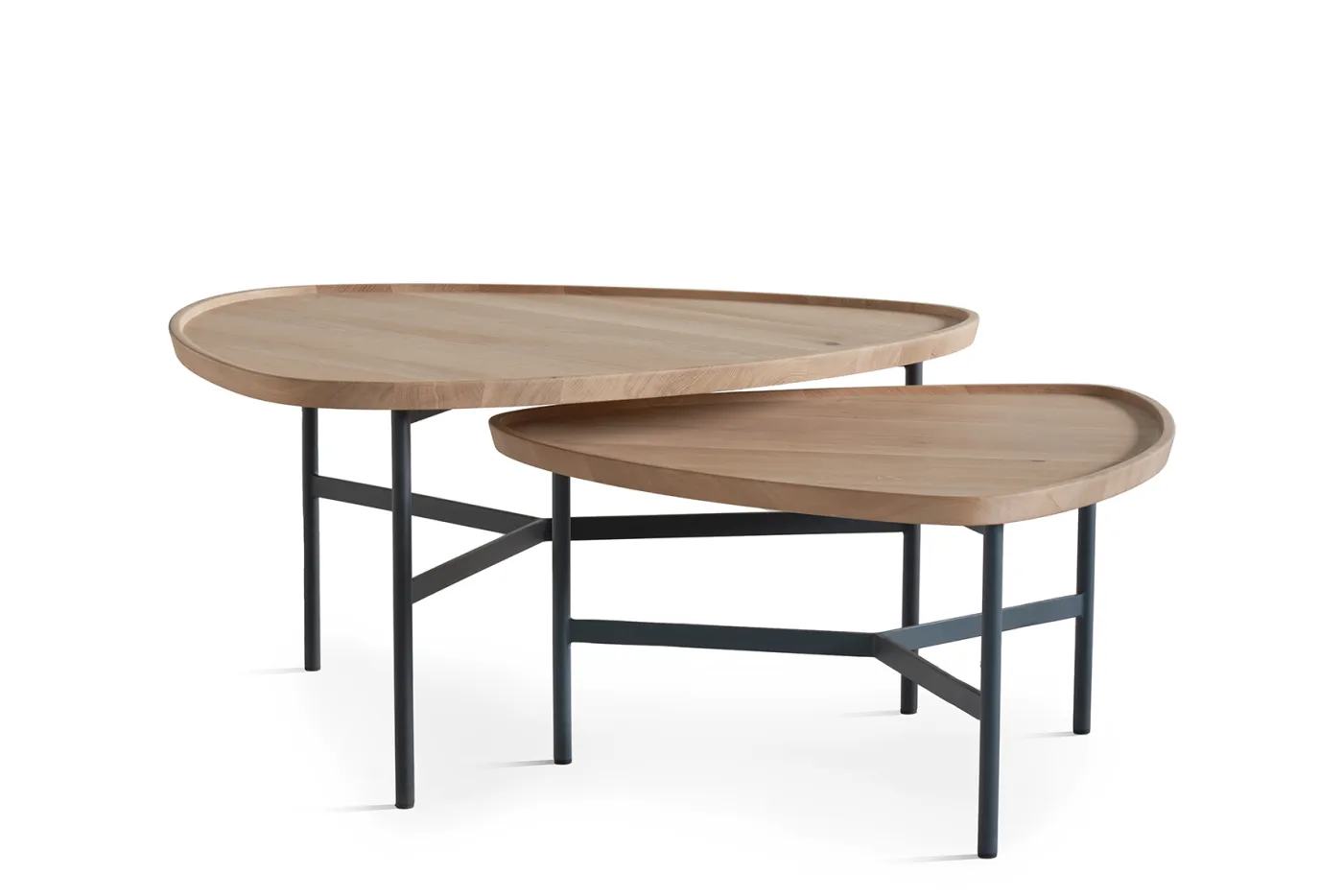 WIMMER Couchtisch TERRAFINE