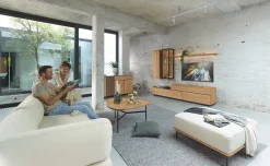 WIMMER Couchtisch TERRAFINE