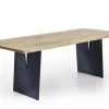 WIMMER Esstisch ZWEIGL