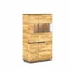 WIMMER Highboard ACERRO