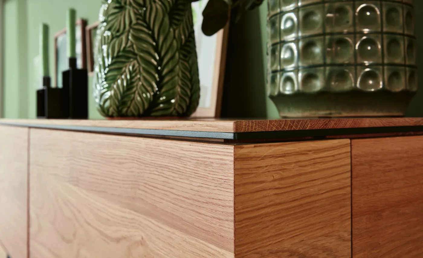 WIMMER Highboard ACERRO