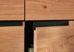 WIMMER Highboard ACERRO
