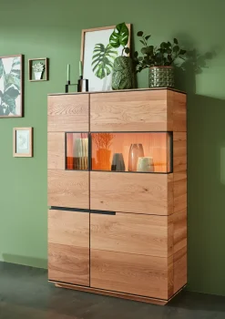 WIMMER Highboard ACERRO