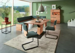 WIMMER Highboard ACERRO