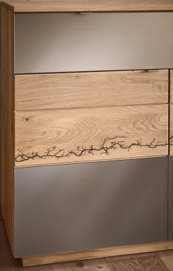 WIMMER Highboard SIGNATURA