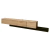 WIMMER Lowboard TERRAFINE