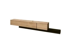 WIMMER Lowboard TERRAFINE