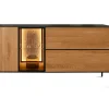 WIMMER Sideboard TERRAFINE