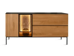 WIMMER Sideboard TERRAFINE