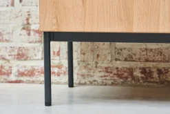 WIMMER Sideboard TERRAFINE