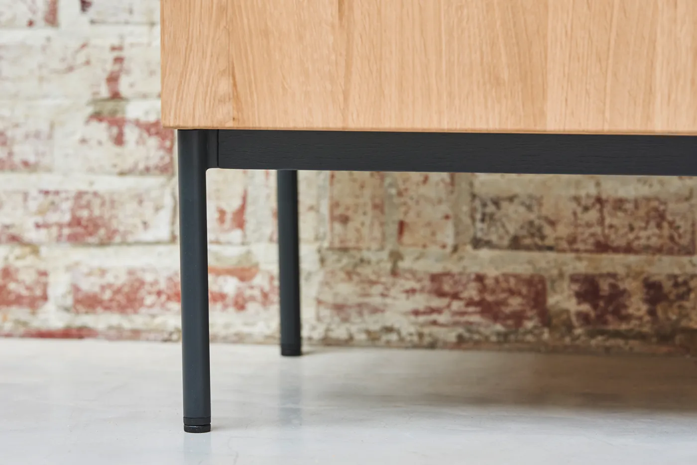 WIMMER Sideboard TERRAFINE