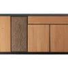 WIMMER Sideboard TERRAFINE
