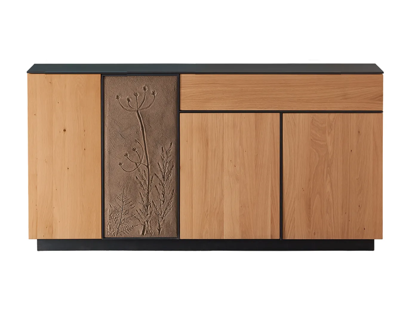 WIMMER Sideboard TERRAFINE