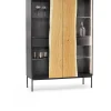 WIMMER Vitrine 18HUNDERT
