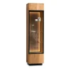 WIMMER Vitrine TERRAFINE