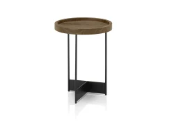 WK Beistelltisch WK 801