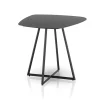 WK Beistelltisch WK 802