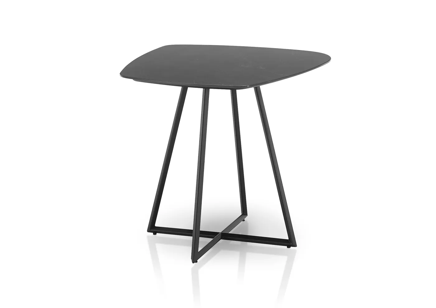 WK Beistelltisch WK 802