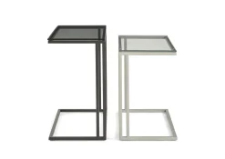 WK Beistelltisch WK 804