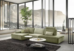 WK Couchtisch WK 801