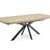 WK Esstisch WK 852