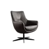 WK Sessel 684 MIRTO
