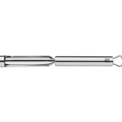WMF Apfelausstecher PROFI PLUS