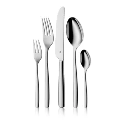 WMF Besteck-Set PALMA