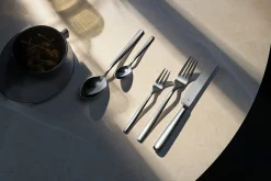 WMF Besteck-Set PALMA