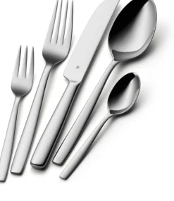 WMF Besteck-Set PALMA
