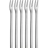 WMF Bowlengabel-Set NUOVA