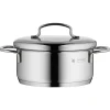 WMF Bratentopf MINI