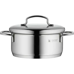 WMF Bratentopf MINI