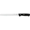 WMF Brotmesser CLASSIC LINE