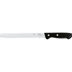 WMF Brotmesser CLASSIC LINE